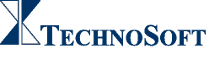 TechnoSoft Inc.